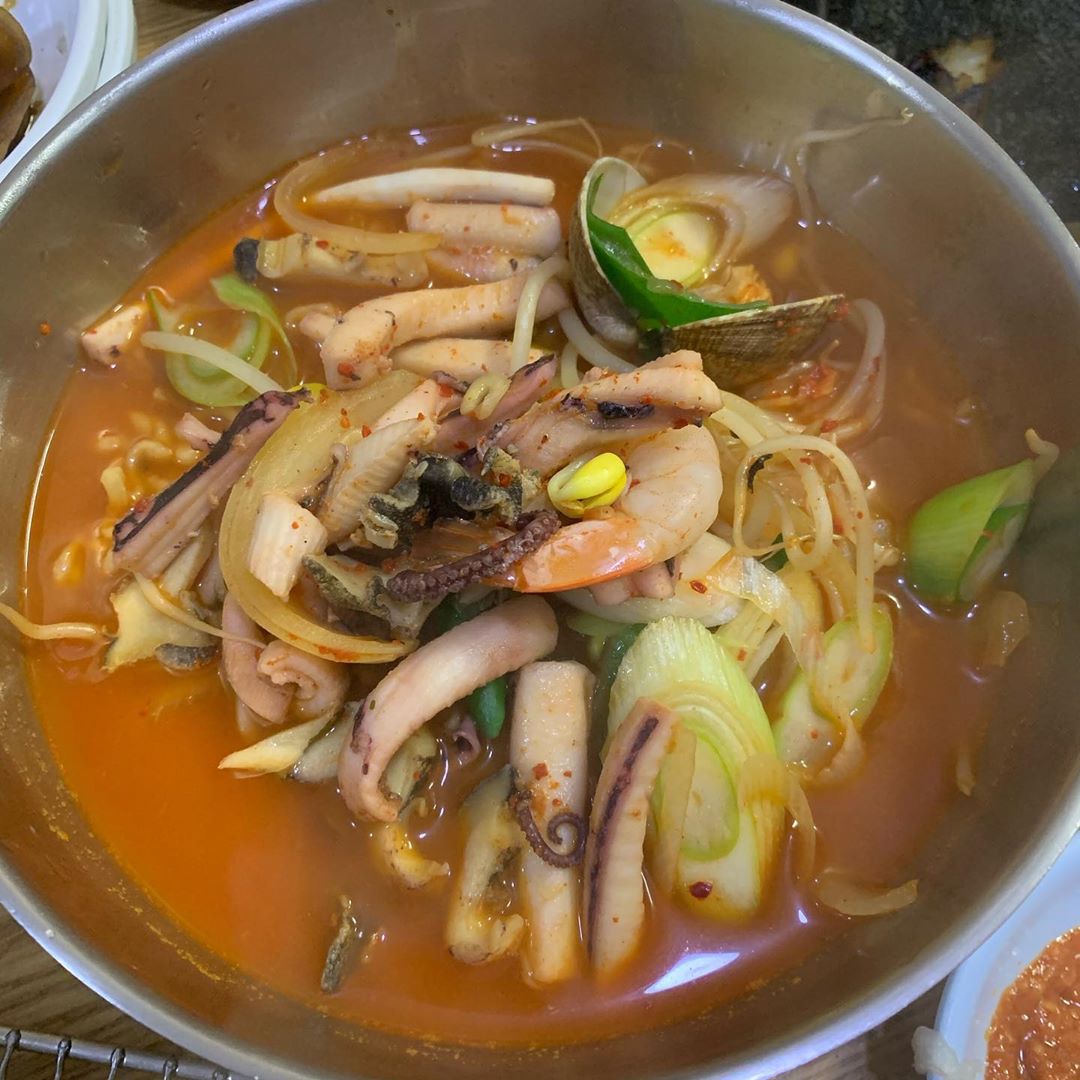서브2