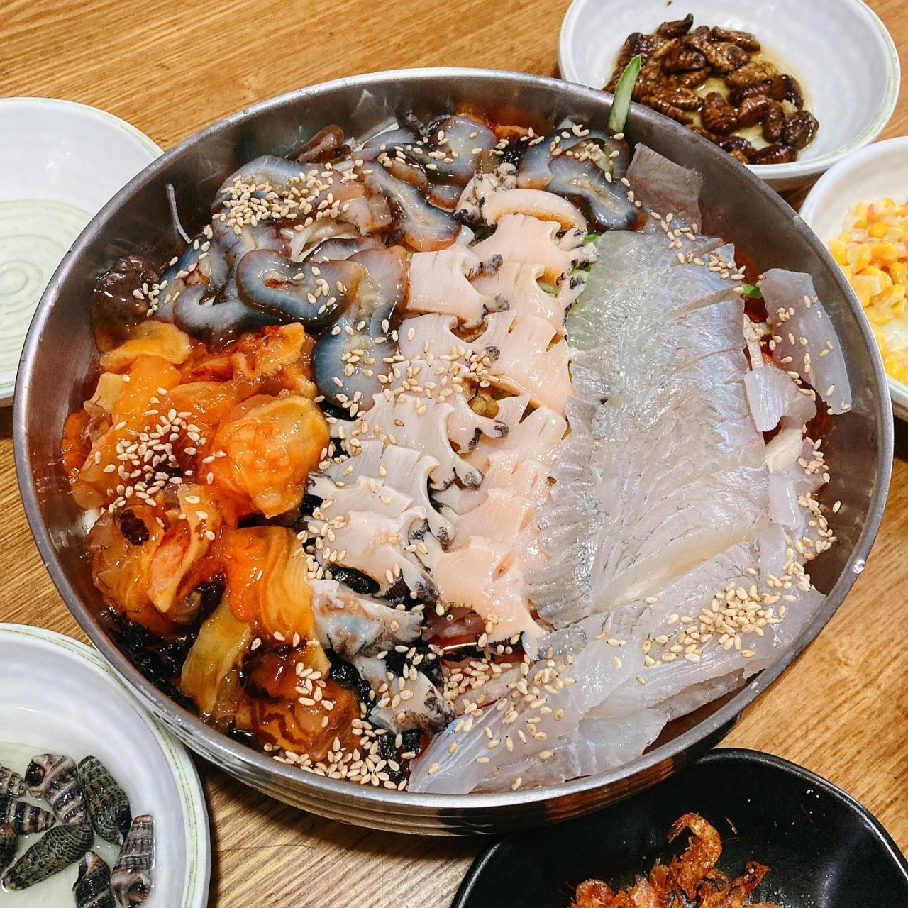 서브1