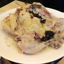서브2