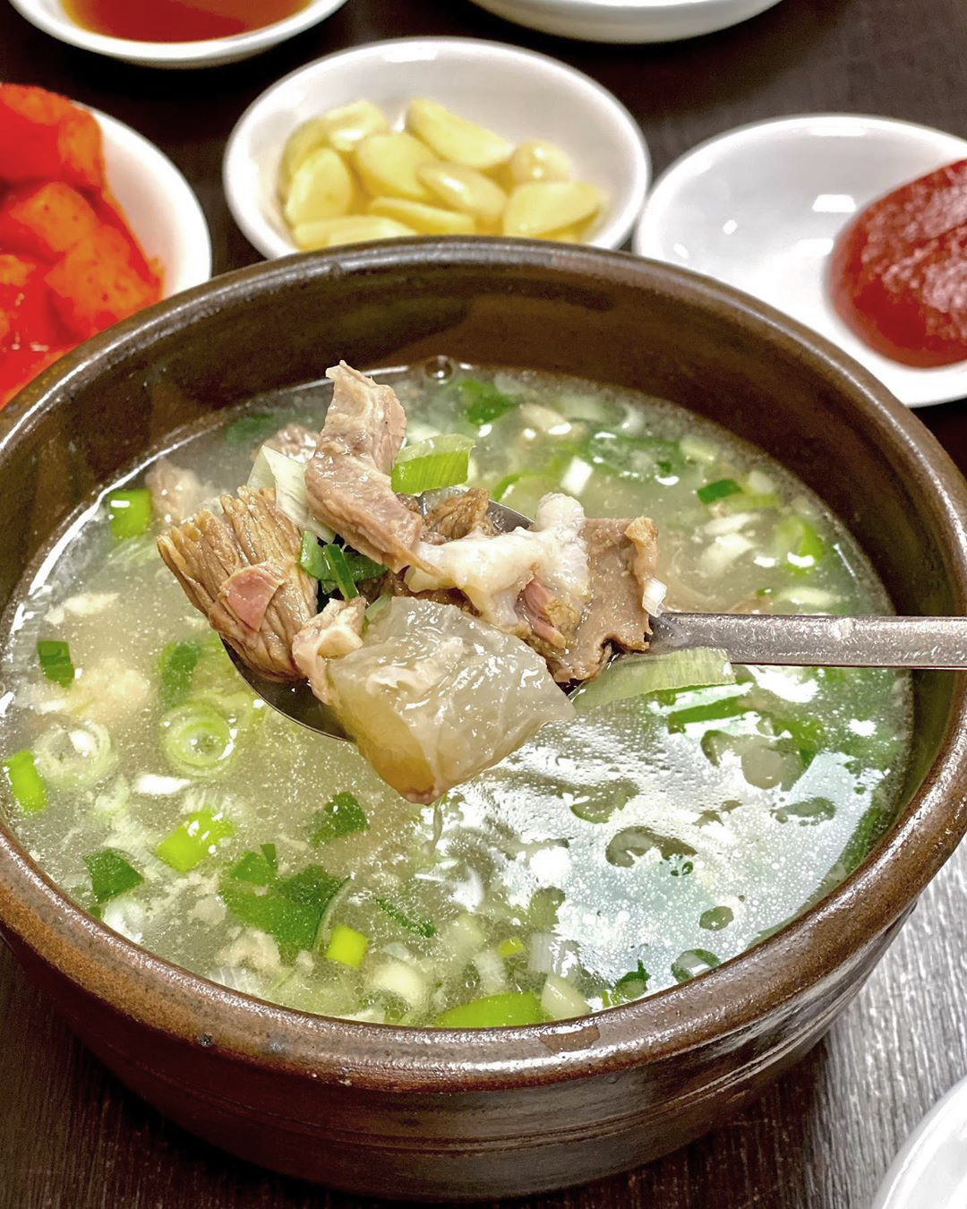 김영희강남동태찜 - 서울 강북, 부암동 평창 구기 | 맛집검색 식신