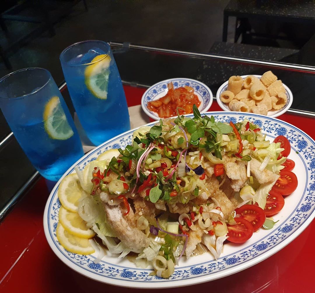 서브2