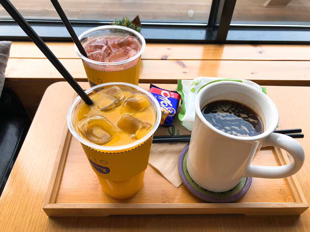 서브2