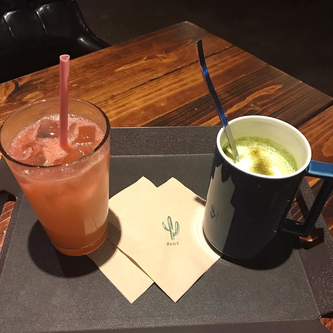 서브1
