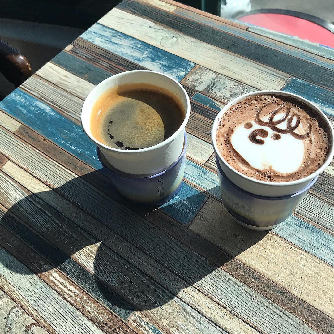 서브2