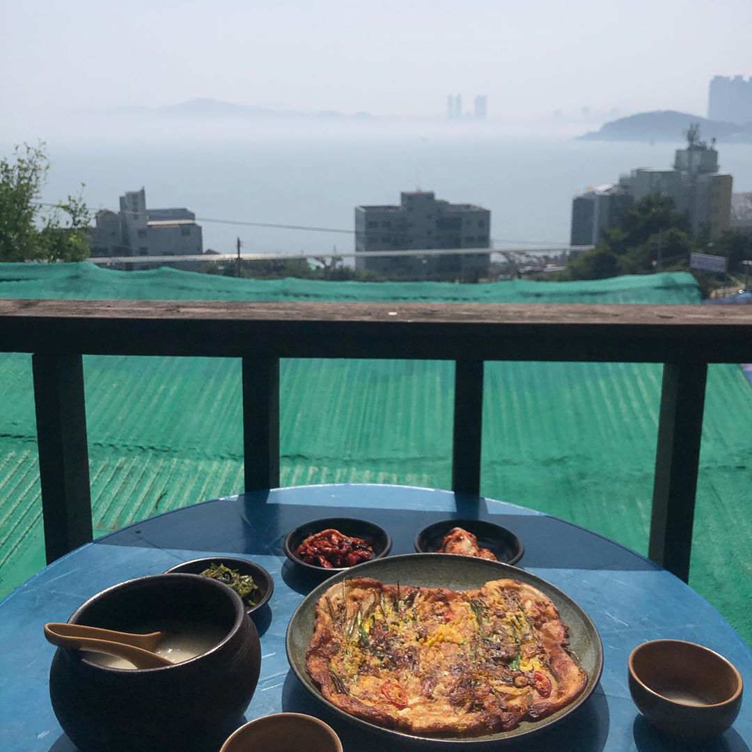 서브1