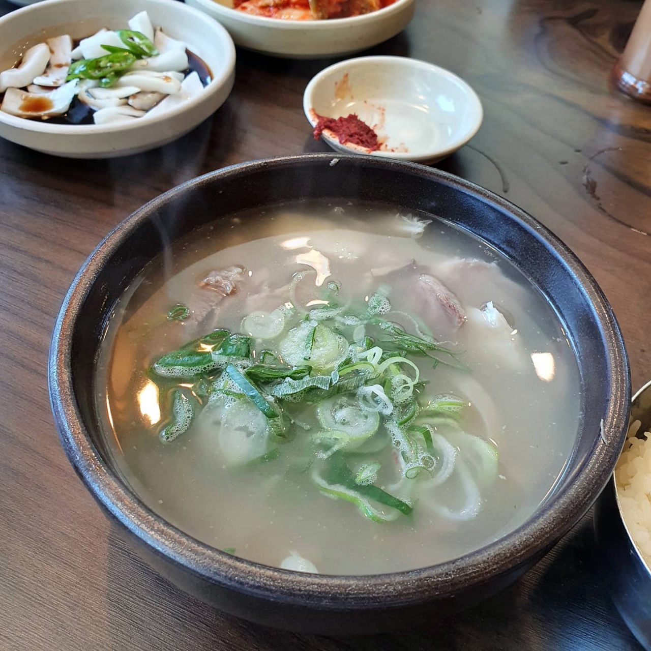 서브2