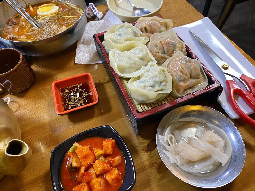 출처 : eehgnoymik님의 인스타그램