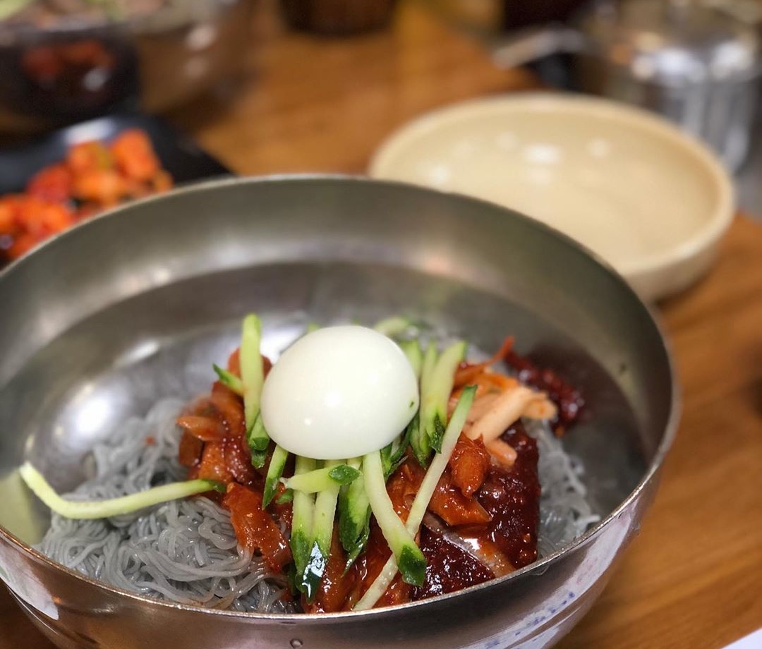 출처 : gmotofu님의 인스타그램