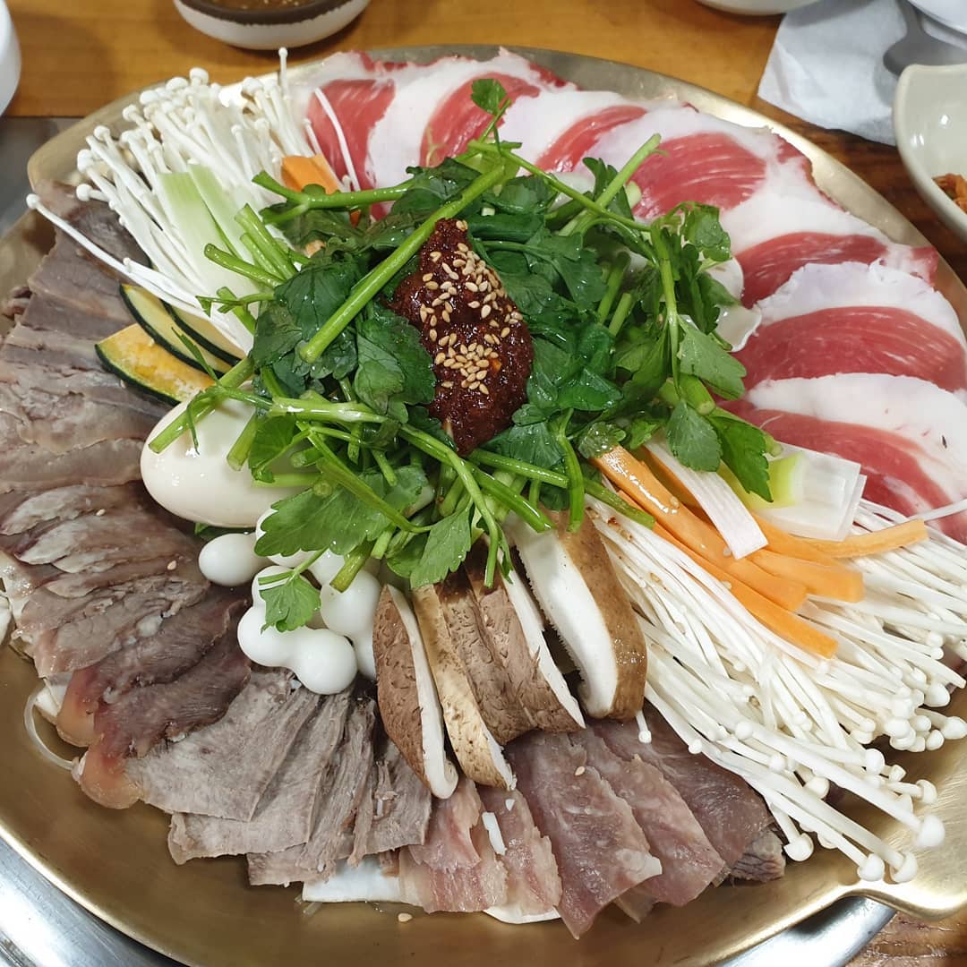 서브1
