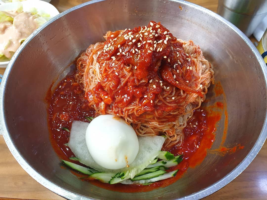 서브2
