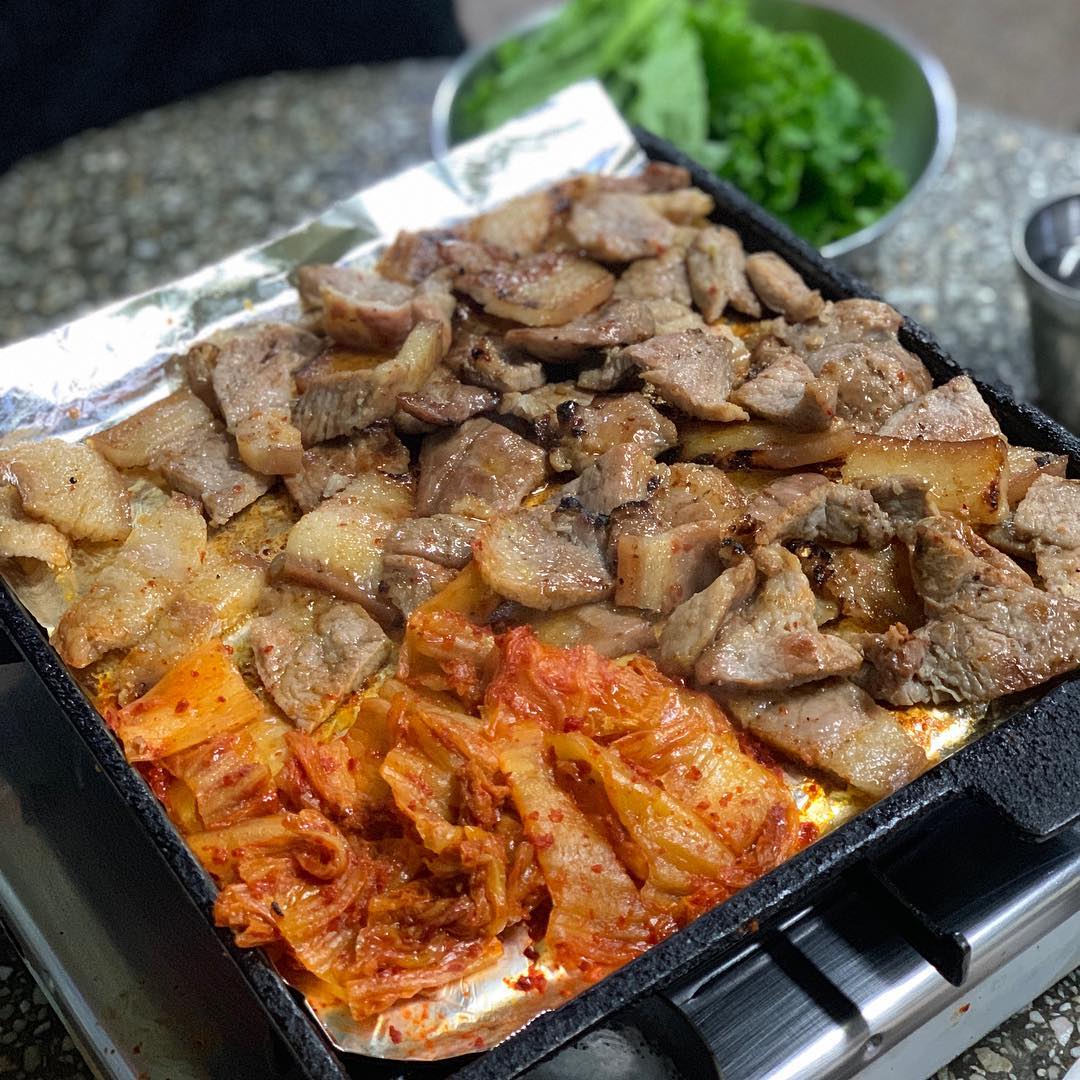 서브1