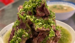 까폼 매장 이미지