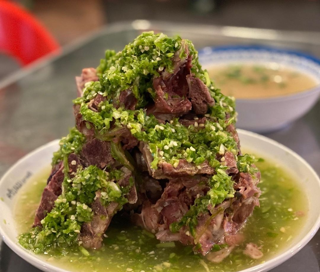 까폼 공식 인스타그램 계정