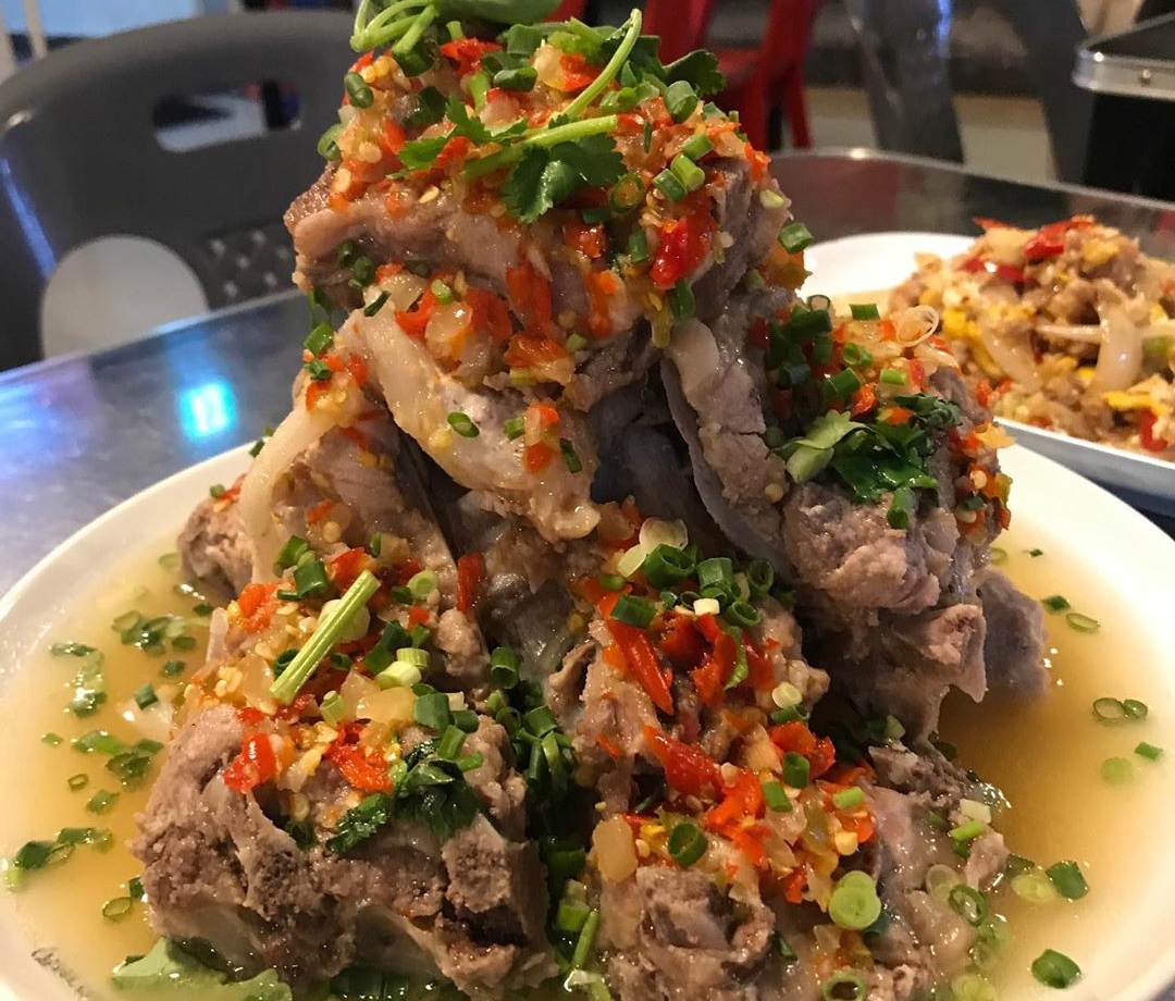 출처 : 까폼 공식 인스타그램