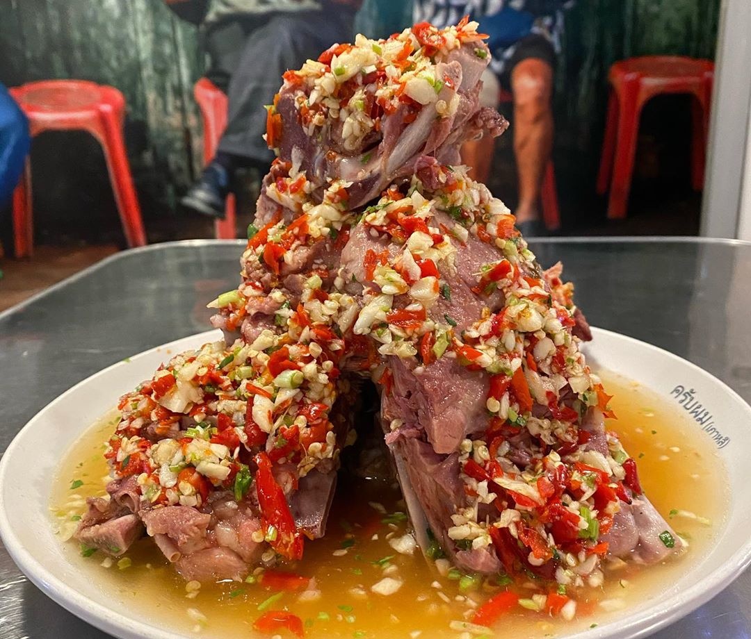 출처 : 까폼 공식 인스타그램