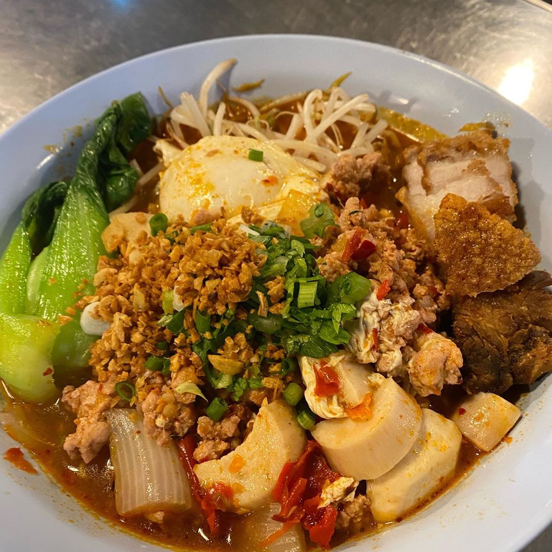 서브2