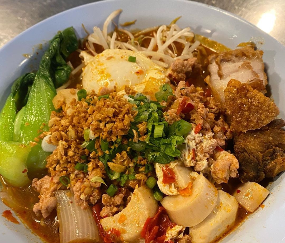 출처 : 까폼 공식 인스타그램