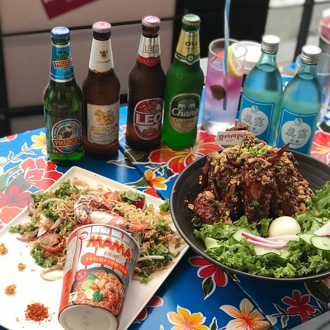 서브2