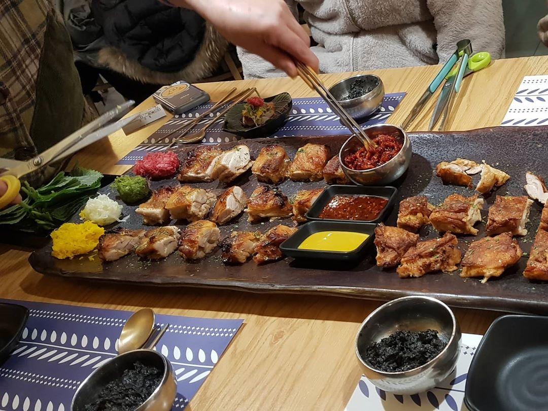 서브2