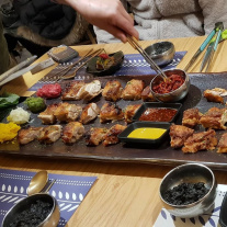 서브2