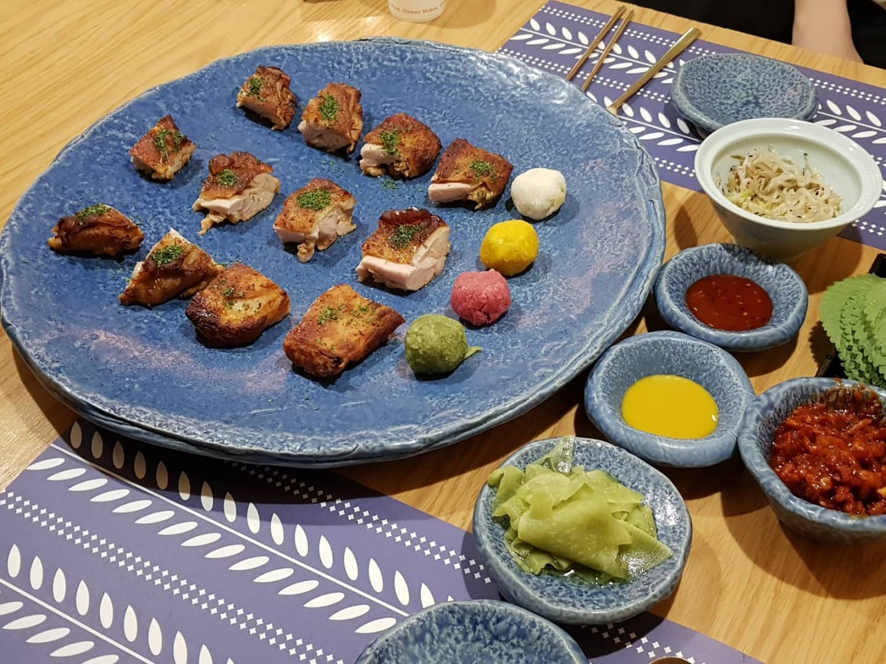 서브1
