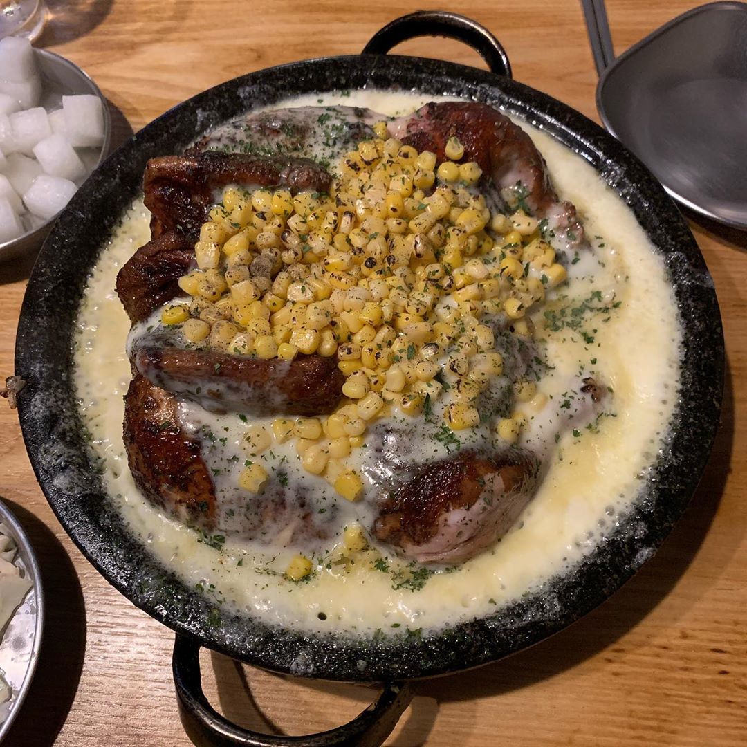 서브2