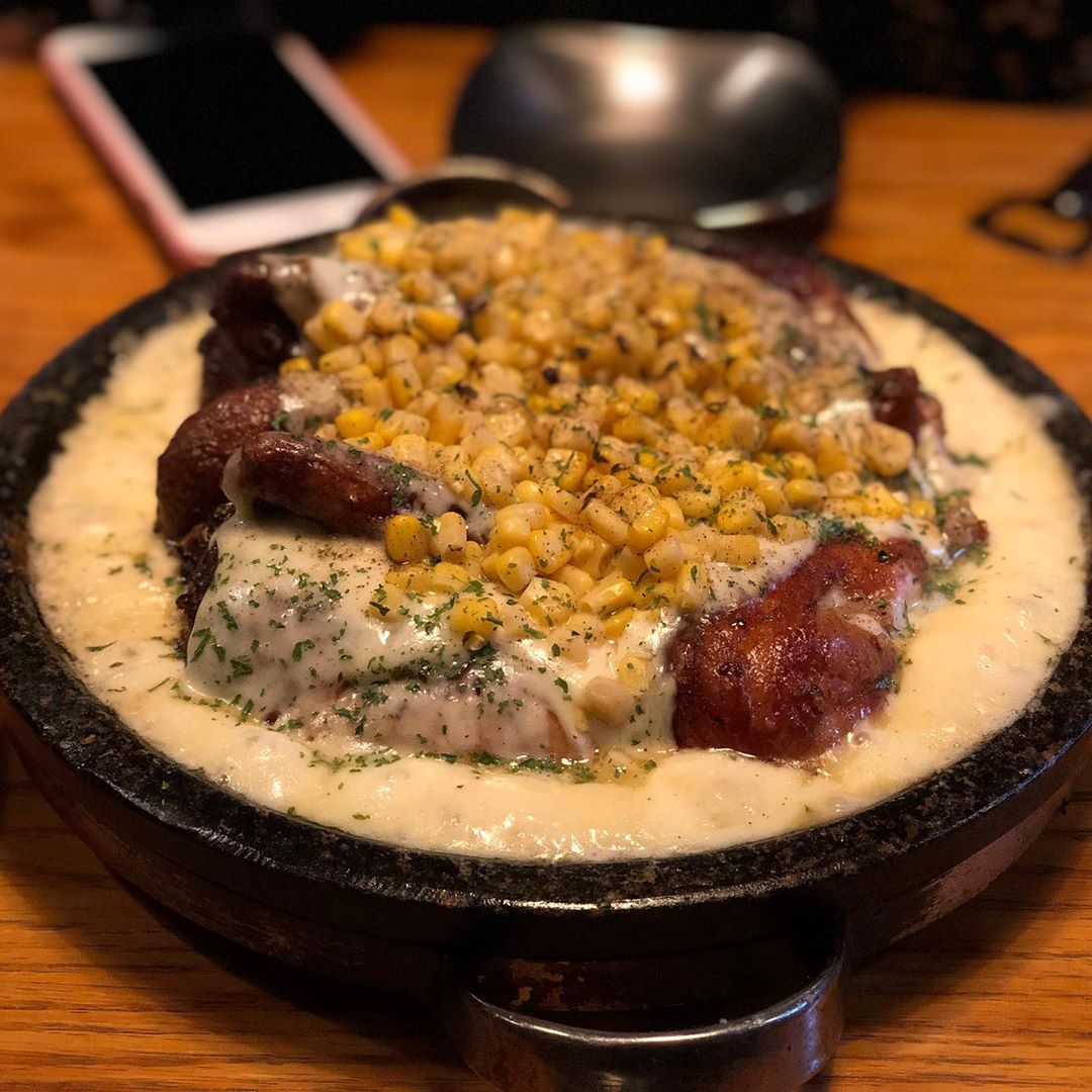 서브1