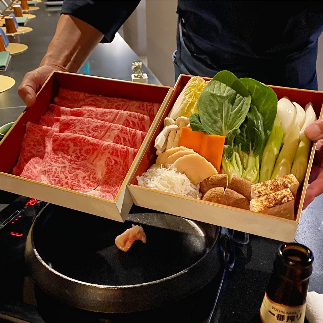 서브1