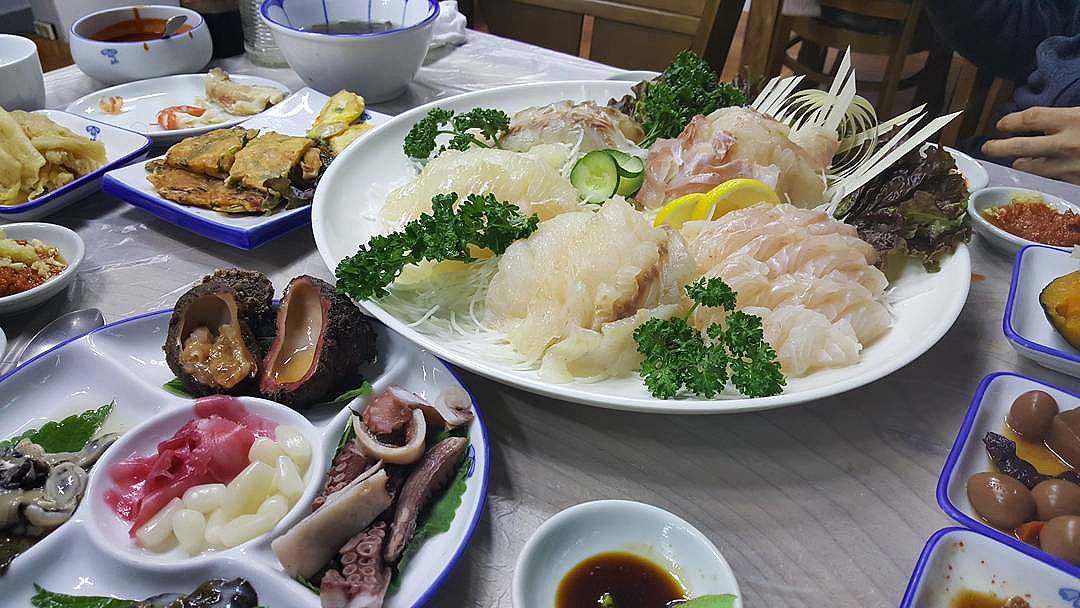 서브1
