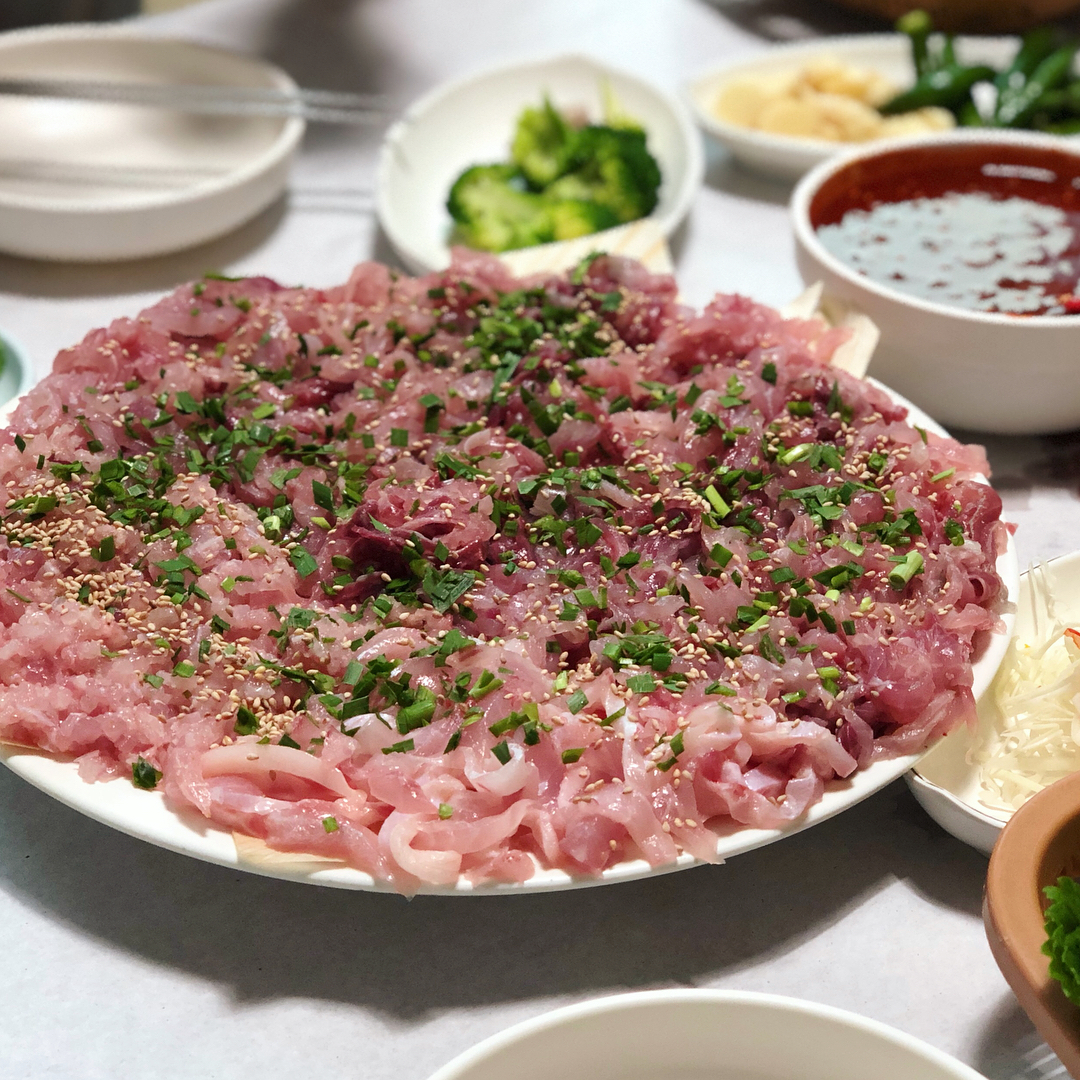 서브2