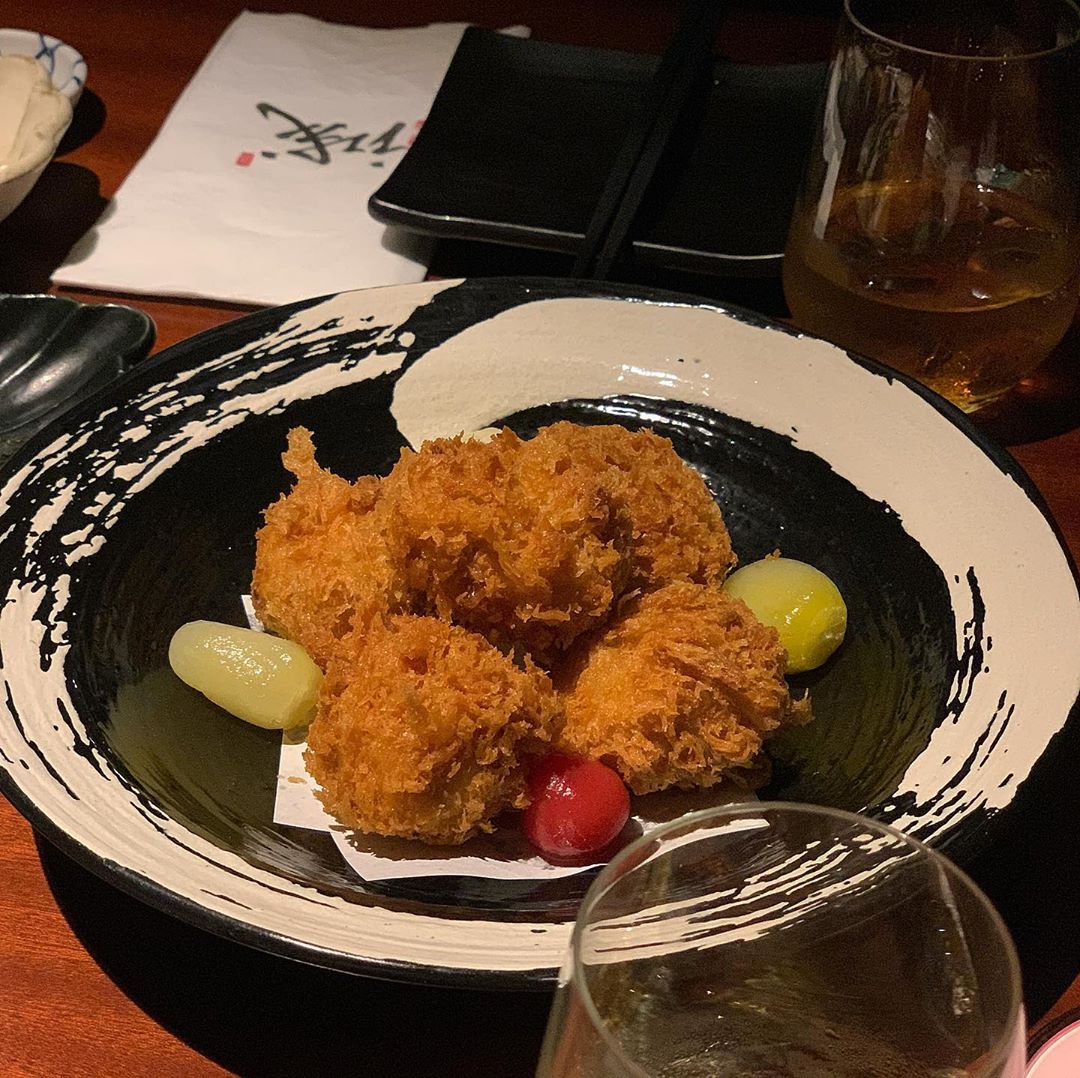 출처 : yoonjjjjjuwoo님의 인스타그램