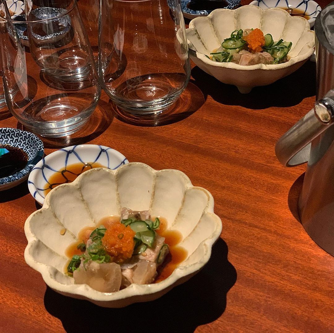 출처 : yoonjjjjjuwoo님의 인스타그램