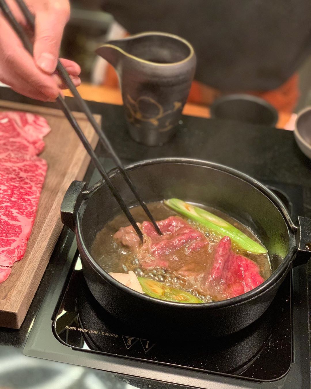 서브1