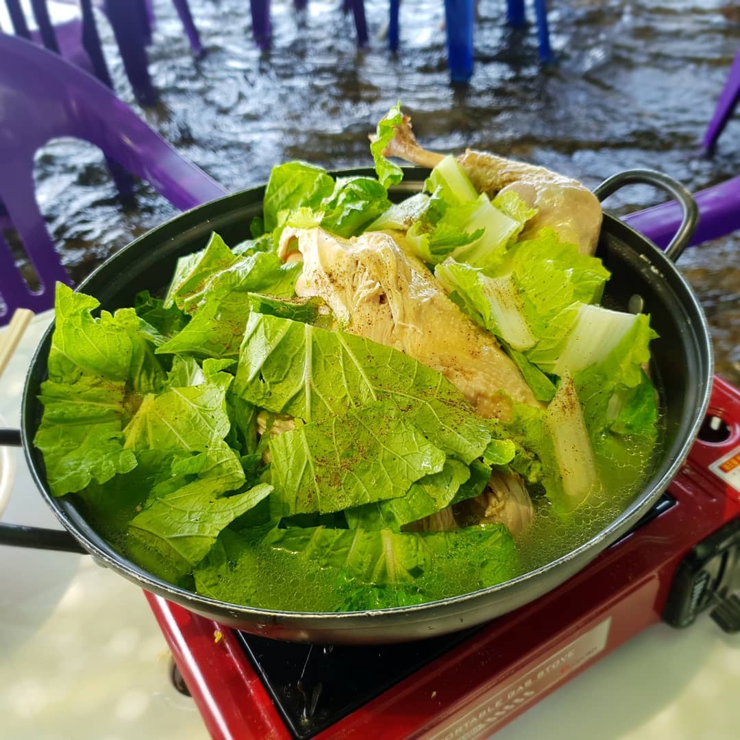 서브2
