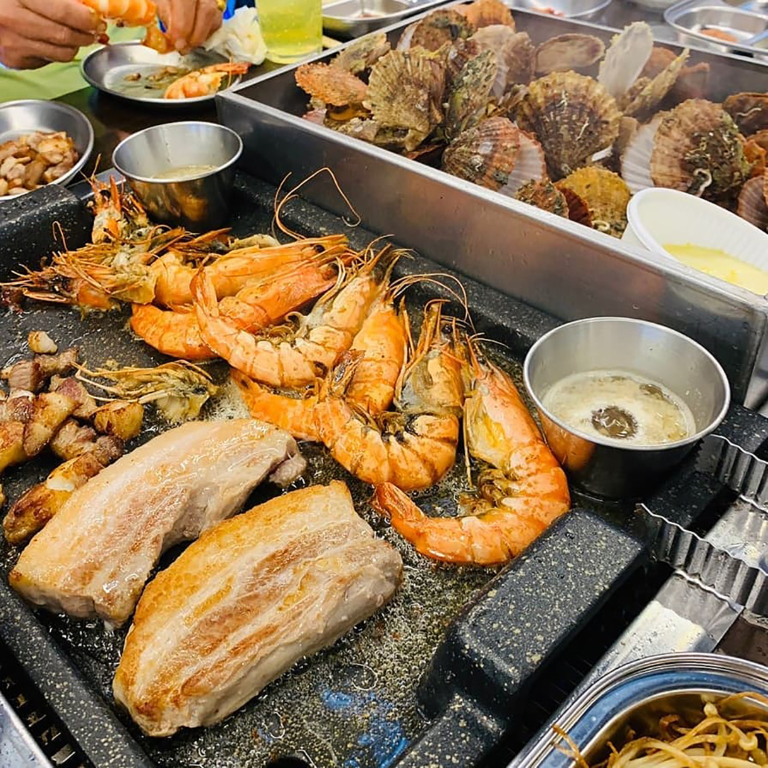 서브2