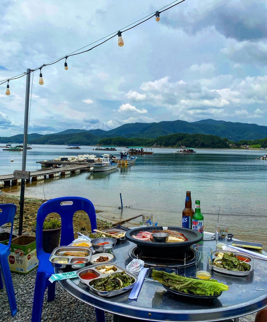 서브1