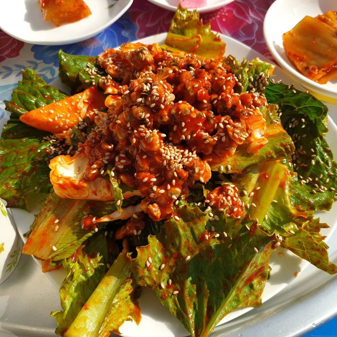 서브2