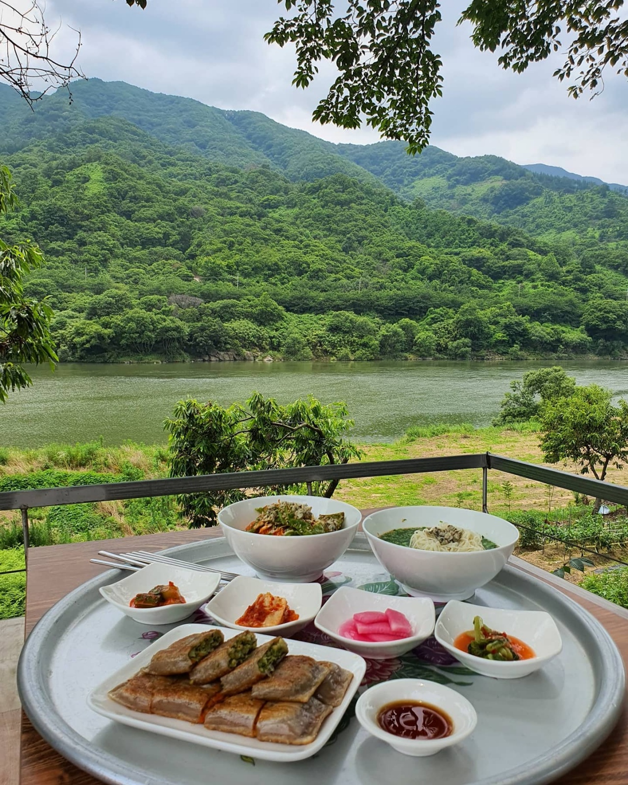 서브1