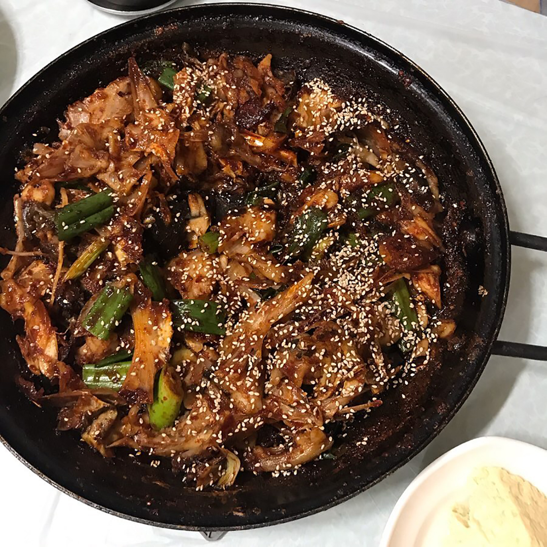 서브1