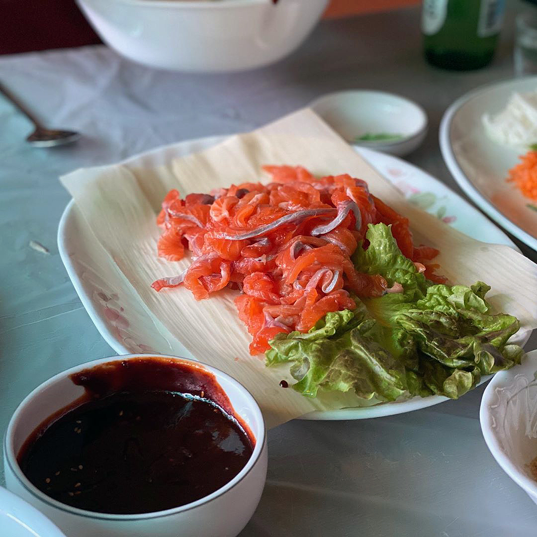 서브2