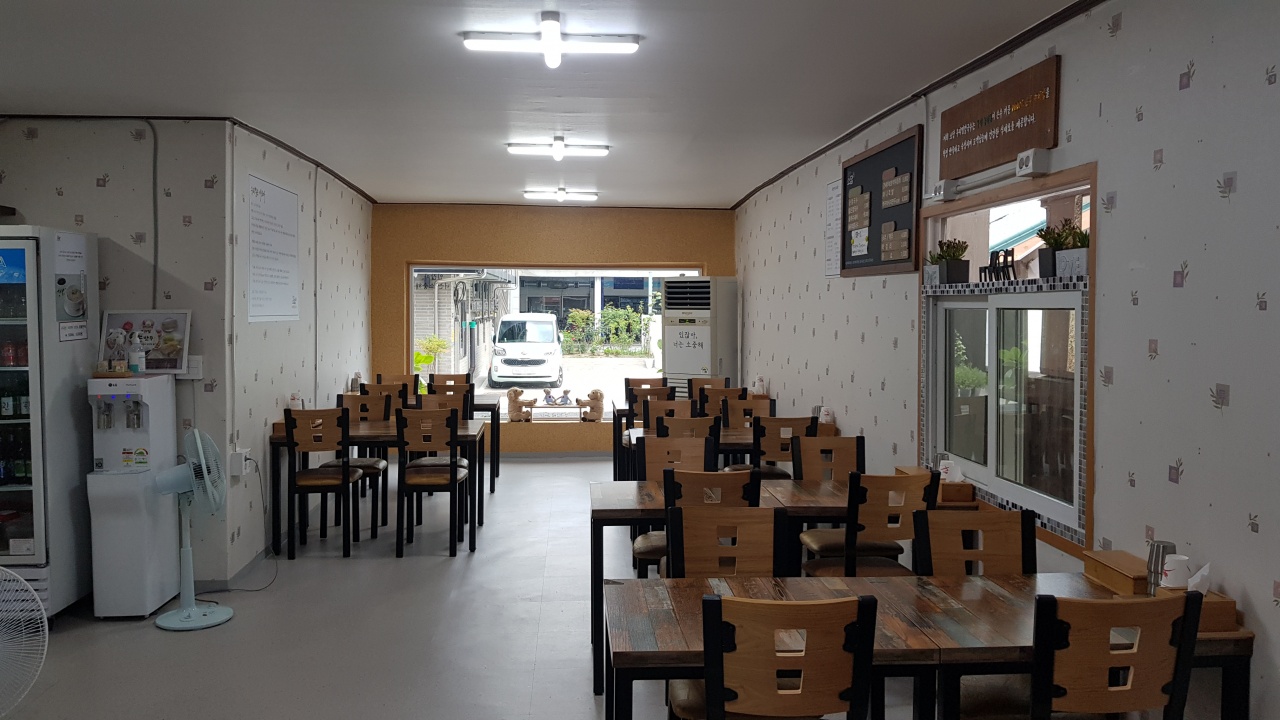 place_img