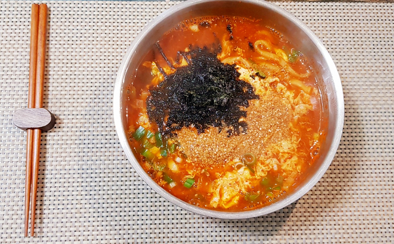 서브2