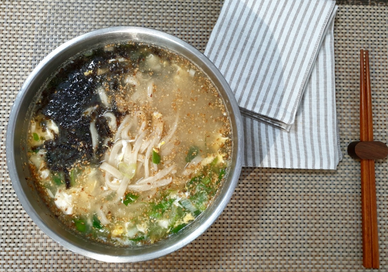 서브1