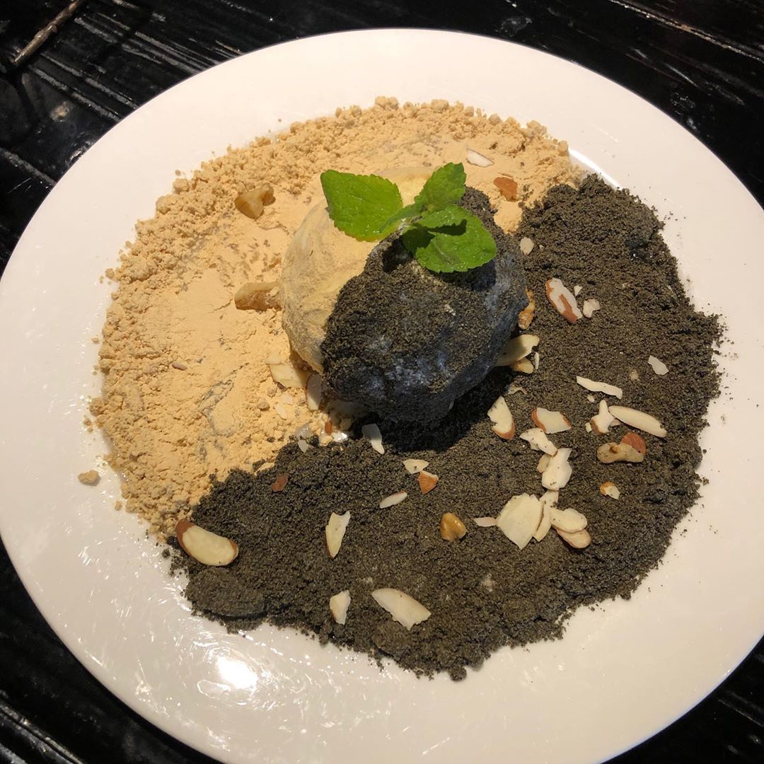 서브1