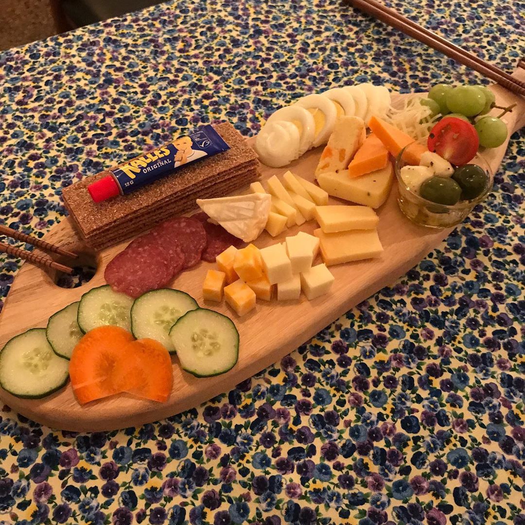 서브1