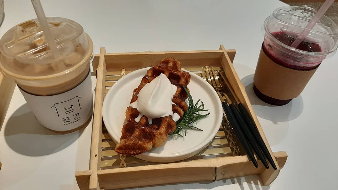 서브2