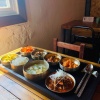 식당사진