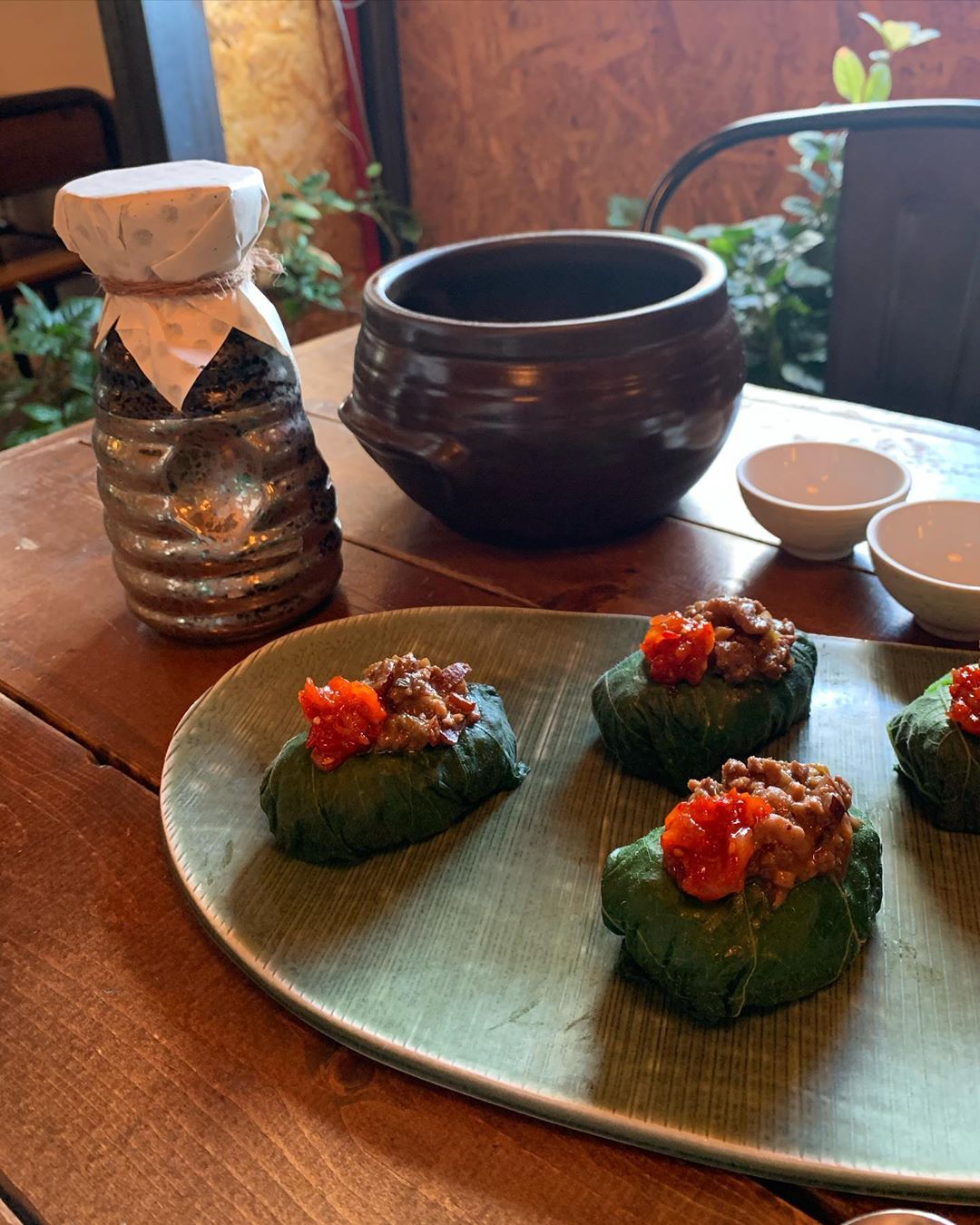 서브2