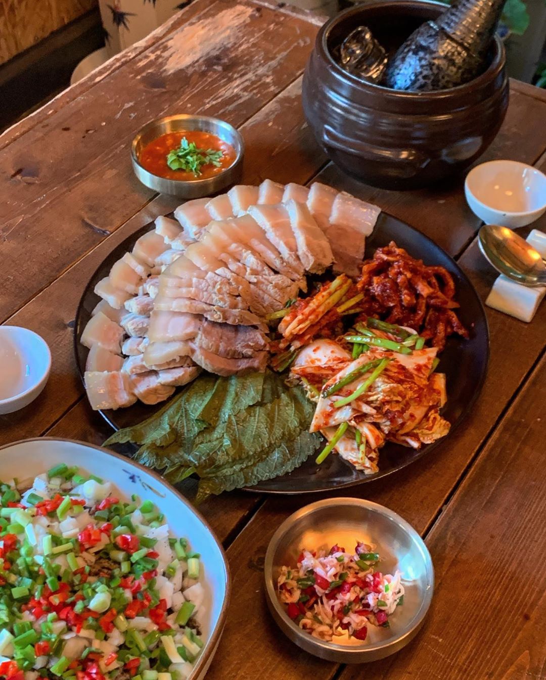출처 : 물래 인스타그램 검색 결과