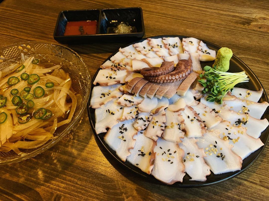 서브2
